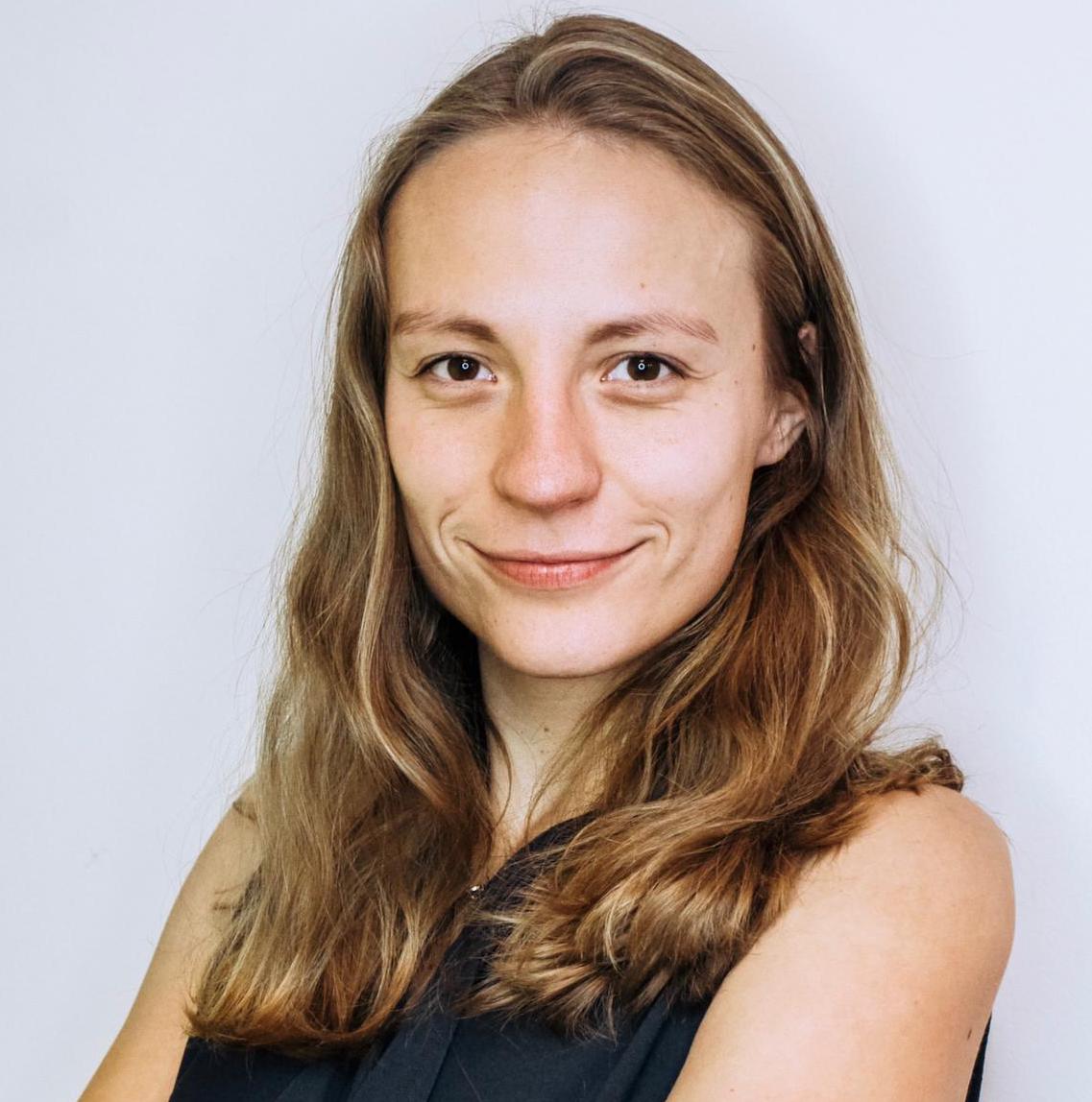 Saldus/Brocēnu Hakatons | 26.-27.marts - Radīsim jaunas iniciatīvas un ...